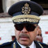 القبض على عاطل محكوم عليه بالسجن 15 سنة فى قضية مخدرات بسمنود القبض على عاطل محكوم عليه بالسجن 15 سنة فى قضية مخدرات بسمنود