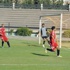الدوري في سوريا : الجيش ينفرد بصدارة المجموعة الثانية الدوري في سوريا : الجيش ينفرد بصدارة المجموعة الثانية