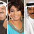 مطربون عرب يعتذرون عن المشاركة في ليالي فبراير تضامنا مع الشعب السوري مطربون عرب يعتذرون عن المشاركة في ليالي فبراير تضامنا مع الشعب السوري