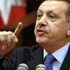 أردوغان: سنطرح التعديلات الدستورية في «استفتاء» ما لم يتم اتفاق