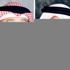 “اقتصادية الشارقة” تختتم “عروض التسوق 2015”