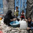 التعنّت الحوثي يفشل جهود إحلال السلام في اليمن