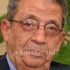 «موسى»: حكومة الجنزوري قامت بواجبها في ظل فوضى عارمة