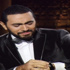 تامر حسني يقلد فنانين كاشفا عن موهبة جديدة(بالفيديو)
