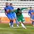 المكس يتراجع ويستقبل الاتحاد والجيش