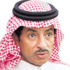 رئيس حطين يقدم استقالته ويتهم الحكام ببيع المباراة للجيل!!