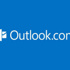 خطوات لتصنيف رسائل Outlook أوتوماتيكيا