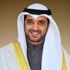 وزير الاعلام يفتتح مهرجان الكويت المسرحي ال13 على مسرح الدسمة