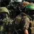 المقاومة تعلن مقتل 10 جنود في عملية تسلل خلف خطوط الاحتلال