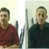 تحقيق- التلفزيون السوري يبث اعترافات لا تنطلي على كثيرينمحدث تحقيق- التلفزيون السوري يبث اعترافات لا تنطلي على كثيرينمحدث