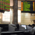 البورصة تخسر 700 مليون جنيه من رأسمالها