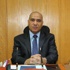 مدير أمن جنوب سيناء: المحافظة مستعدة للاحتفال بعيد الشرطة وذكرى يناير – أخبار مصرية – 24-01-2016 مدير أمن جنوب سيناء: المحافظة مستعدة للاحتفال بعيد الشرطة وذكرى يناير – أخبار مصرية – 24-01-2016