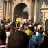 أنصار «الإخوان» يعلنون انتهاء فاعليات «التحرير ملك الشعب» أمام قصر القبة