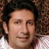 رانيا سعد ضابطة إسرائيلية فى الصفعة رانيا سعد ضابطة إسرائيلية فى الصفعة