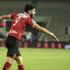 في إستطلاع موقع " المنتخب" .. الزوار أسقطوا أزارو وماحي في إستطلاع موقع " المنتخب" .. الزوار أسقطوا أزارو وماحي