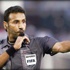 عبده ينجح في الدوري المصري عبده ينجح في الدوري المصري