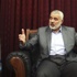 هنية يطالب النظام السوري برفع يده عن مخيمات اللاجئين الفلسطينين في سوريا هنية يطالب النظام السوري برفع يده عن مخيمات اللاجئين الفلسطينين في سوريا