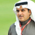 المدلج ينسحب من انتخابات رئاسة الإتحاد الأسيوي المدلج ينسحب من انتخابات رئاسة الإتحاد الأسيوي