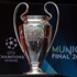 فرق يونايتد وبايرن ميونيخ وبرشلونة مرشحة لتجاوز كلوج وباتي وينفيكا اليوم فرق يونايتد وبايرن ميونيخ وبرشلونة مرشحة لتجاوز كلوج وباتي وينفيكا اليوم