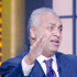بكري: البرادعي عضو بمنظمة يهودية تسعى لإسقاط مصر- فيديو بكري: البرادعي عضو بمنظمة يهودية تسعى لإسقاط مصر- فيديو