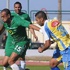 بتروجيت يعمق جراح الإتحاد السكندري بتروجيت يعمق جراح الإتحاد السكندري