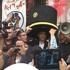 واشنطن: مصر تكيل حق التظاهر بمكيالين واشنطن: مصر تكيل حق التظاهر بمكيالين