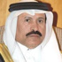 عسيري عن تعرض “حزب الله” لسيارة السفارة السعودية لـ”النهار”: ابلغني منصور ان هناك تواصلاً مع الجهات المعنية لعدم التكرار