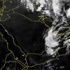 الأرصاد : سماء غائمة جزئياً بجنوب وغرب وشرق المملكة