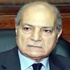 وزيرا الاتصالات والعدل يفتتحان مكتبي شهر عقاري شمال القاهرة وشبرا وزيرا الاتصالات والعدل يفتتحان مكتبي شهر عقاري شمال القاهرة وشبرا