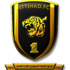 الاتحاد بهدفين يصادق على هبوط النهضة