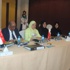 اللجنة الخليجية تستعرض الإنجازات المتحققة في مكافحة الأمراض المزمنة غير السارية