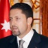 وزير الطاقة الأردني يصل القاهرة لبحث استئناف ضخ الغاز