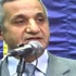 محافظ السويس يوافق على إقامة نصب تذكارى للشهداء محافظ السويس يوافق على إقامة نصب تذكارى للشهداء