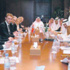 مجموعة الهلال تحول تركيزها إلى التعليم والأنشطة النامية مجموعة الهلال تحول تركيزها إلى التعليم والأنشطة النامية