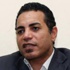 حيثيات ''عودة عبد الرحيم للجمهورية'': الامتناع عن التنفيذ يهدر الدستور والقانون
