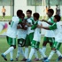 ناشئين الأهلي إلى المباراة النهائية من كأس الاتحاد السعودي