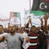حاجة ماسة لتطهير القضاء وفصل السلطات والتصالح في ليبيا