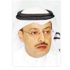 فواز الأحمد: الكويت أصبحت دولة مرحبة بالاستثمار