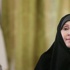 إيران تنتقد الإتفاق الأمني الأفغاني-الأميركي