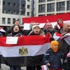 210 ألف مصري بالخارج صوتوا في انتخابات الإعادة حتى الخميس 210 ألف مصري بالخارج صوتوا في انتخابات الإعادة حتى الخميس