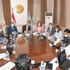 ٣وزراء يضعون اللمسات النهائية لمشروع قانون إنشاء هيئة لضمان جودة التعليم الفني
