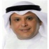 عبدالعزيز التويجري: إطلاق أسماء شخصيات نسائية مميزة على الشوارع