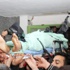 السلطة: جرادات قضى تحت التعذيب السلطة: جرادات قضى تحت التعذيب