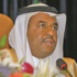 محمد سالم سرور الصبان لـ«الحياة»: تأثيرات الوقود الصخري لم تظهر بعد