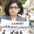 حملة ضد التحرش: ''نفسي أركب عجلة ومحدش يضايقنى'' حملة ضد التحرش: ''نفسي أركب عجلة ومحدش يضايقنى''