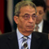 عمرو موسى: كيف يخوض نائب المخلوع ورئيس وزرائه أول انتخابات بعد الثورة؟ عمرو موسى: كيف يخوض نائب المخلوع ورئيس وزرائه أول انتخابات بعد الثورة؟