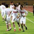 الزمالك عن تأجيل مباراة الاتحاد: الراحة أهم وأفضل الزمالك عن تأجيل مباراة الاتحاد: الراحة أهم وأفضل