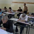 وزارة التربية: الامتحانات المدرسية في موعدها وقرارات الاتحاد تمرد وزارة التربية: الامتحانات المدرسية في موعدها وقرارات الاتحاد تمرد