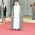 الأمير يشارك اليوم في القمة الأفريقية الأمير يشارك اليوم في القمة الأفريقية