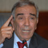 ولد قابلية يدعو للقضاء على مظاهر المحاباة و المحسوبية